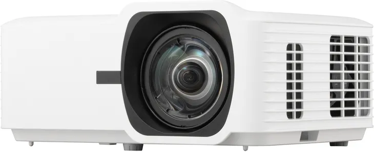 projektor-dlp-viewsonic-ls711w-bialy-kod-producenta-ls711w