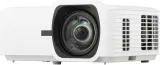 projektor-dlp-viewsonic-ls711w-bialy-kod-producenta-ls711w