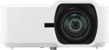 projektor-dlp-viewsonic-ls711w-bialy-kolor-bialy