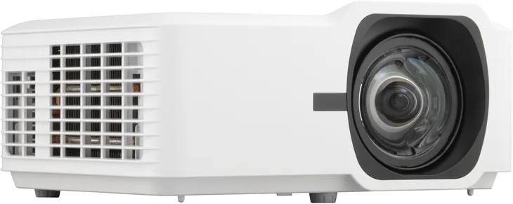 projektor-viewsonic-ls711hd-czarny-wysokosc-produktu-13-15-cm