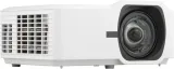 projektor-viewsonic-ls711hd-czarny-wysokosc-produktu-13-15-cm