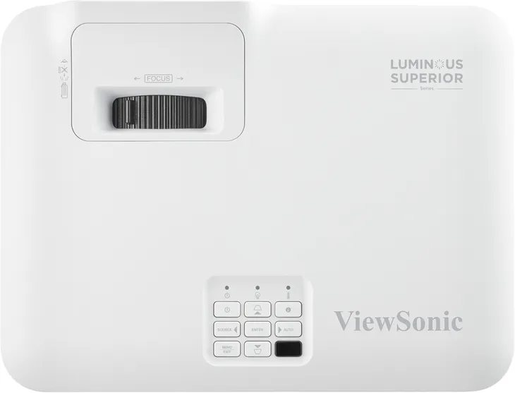 projektor-dlp-viewsonic-ls711w-bialy-funkcje-zoom