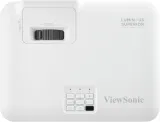 projektor-dlp-viewsonic-ls711w-bialy-funkcje-zoom