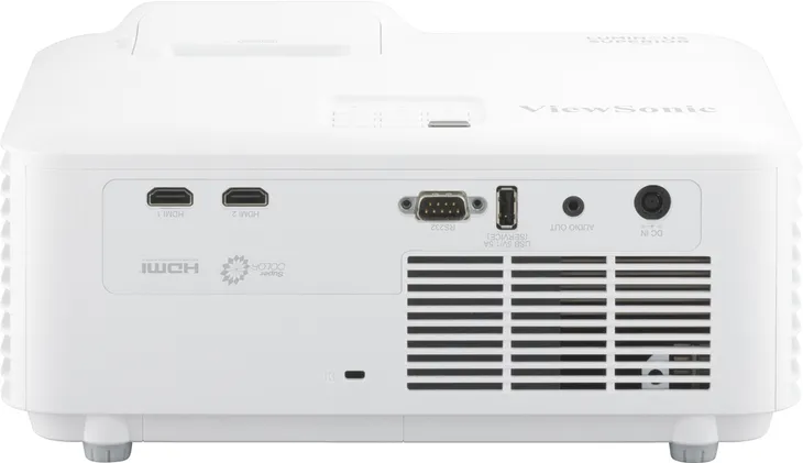projektor-dlp-viewsonic-ls711w-bialy-pobor-mocy-210-w