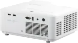 projektor-dlp-viewsonic-ls711w-bialy-waga-produktu-3-15-kg