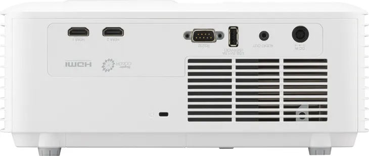 projektor-dlp-viewsonic-ls711w-bialy-wbudowane-glosniki-tak
