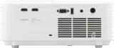 projektor-dlp-viewsonic-ls711w-bialy-wbudowane-glosniki-tak