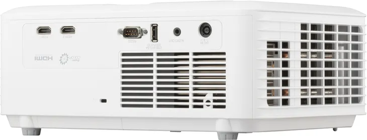projektor-dlp-viewsonic-ls711w-bialy-rozdzielczosc-podstawowa-px-1280-x-800