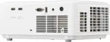 projektor-dlp-viewsonic-ls711w-bialy-rozdzielczosc-podstawowa-px-1280-x-800