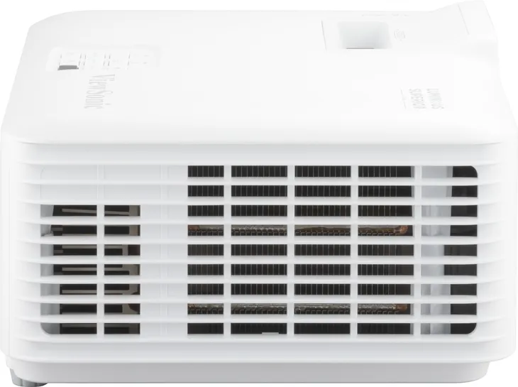 projektor-dlp-viewsonic-ls711w-bialy-kontrast-x-1-3000000