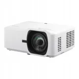 projektor-viewsonic-ls711hd-czarny-marka-viewsonic