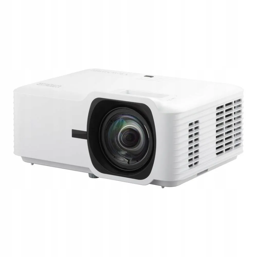 projektor-viewsonic-ls711hd-czarny