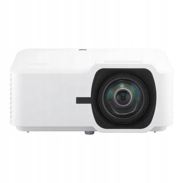 projektor-viewsonic-ls711hd-czarny-model-ls711hd
