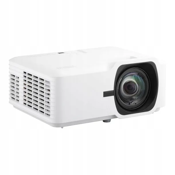 projektor-viewsonic-ls711hd-czarny-waga-z-opakowaniem-3-15-kg