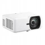 projektor-viewsonic-ls711hd-czarny-waga-z-opakowaniem-3-15-kg