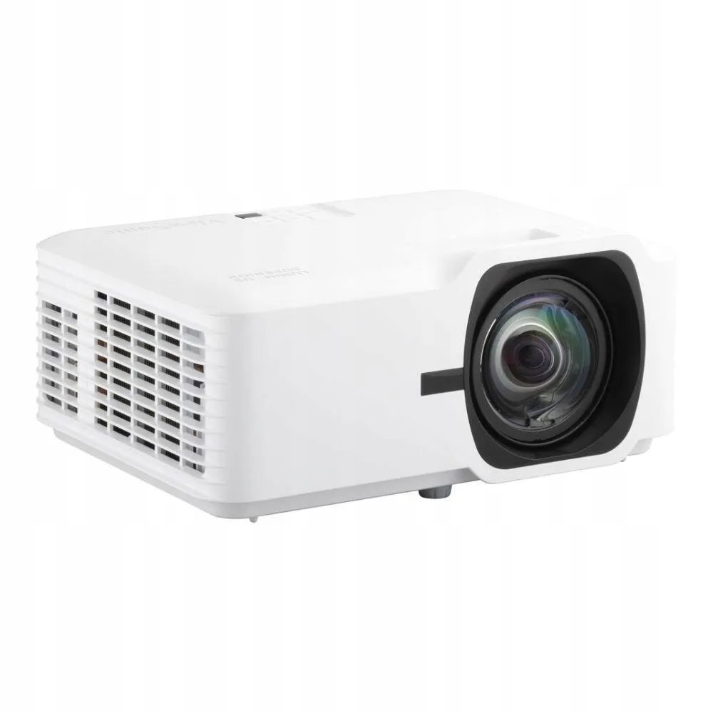 projektor-viewsonic-ls711hd-czarny