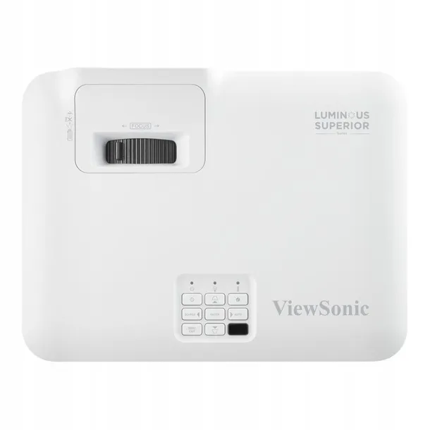 projektor-viewsonic-ls711hd-czarny-kod-producenta-ls711hd