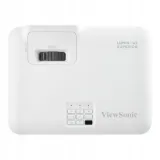projektor-viewsonic-ls711hd-czarny-kod-producenta-ls711hd