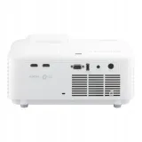 projektor-viewsonic-ls711hd-czarny-kolor-czarny