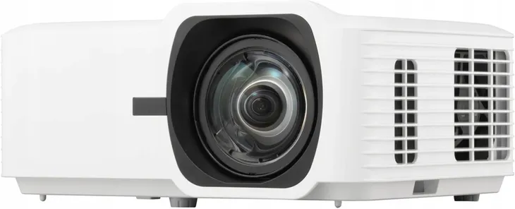 projektor-viewsonic-ls711hd-czarny-szerokosc-produktu-33-7-cm