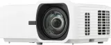 projektor-viewsonic-ls711hd-czarny-szerokosc-produktu-33-7-cm