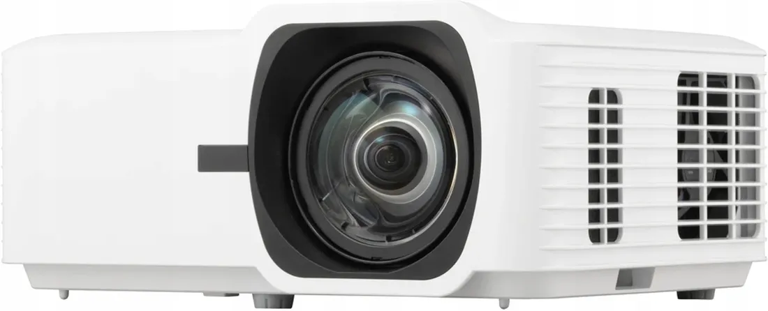 projektor-viewsonic-ls711hd-czarny-marka-viewsonic