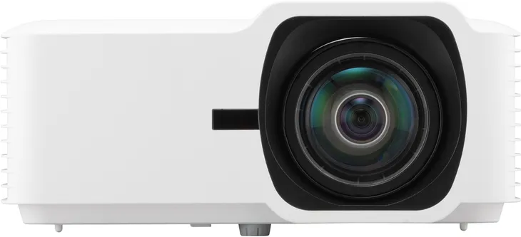 projektor-viewsonic-ls711hd-czarny-zalaczone-wyposazenie-karta-gwarancyjna