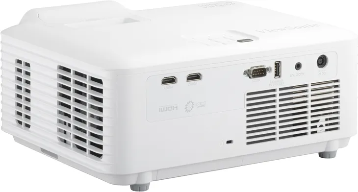 projektor-viewsonic-ls711hd-czarny-funkcje-korekcja-znieksztalcen