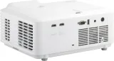projektor-viewsonic-ls711hd-czarny-funkcje-korekcja-znieksztalcen