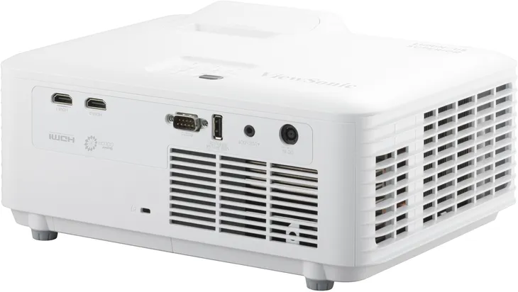 projektor-viewsonic-ls711hd-czarny-glebokosc-produktu-26-5-cm