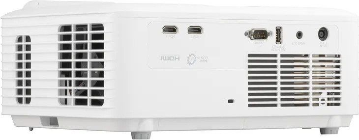 projektor-viewsonic-ls711hd-czarny-pobor-mocy-245-w