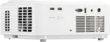 projektor-viewsonic-ls711hd-czarny-pobor-mocy-245-w
