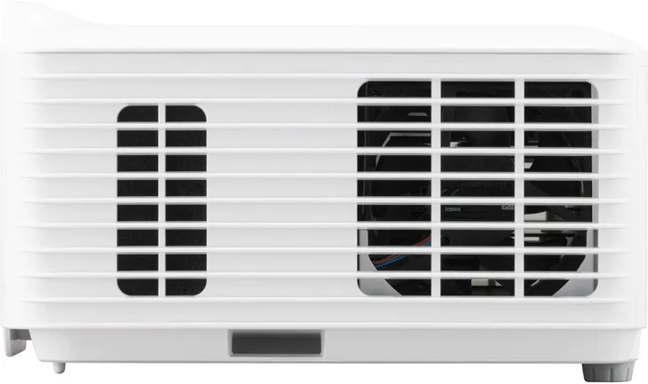 projektor-viewsonic-ls711hd-czarny-glosnosc-pracy-29-db