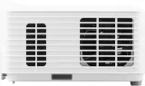 projektor-viewsonic-ls711hd-czarny-glosnosc-pracy-29-db