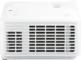 projektor-viewsonic-ls711hd-czarny-wbudowane-glosniki-tak