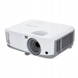 projektor-dlp-viewsonic-pa504w-bialy