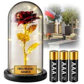 znicz-led-swieci-jak-solarny-roza-wieczna-w-szkle-na-grob-grawer-gratis