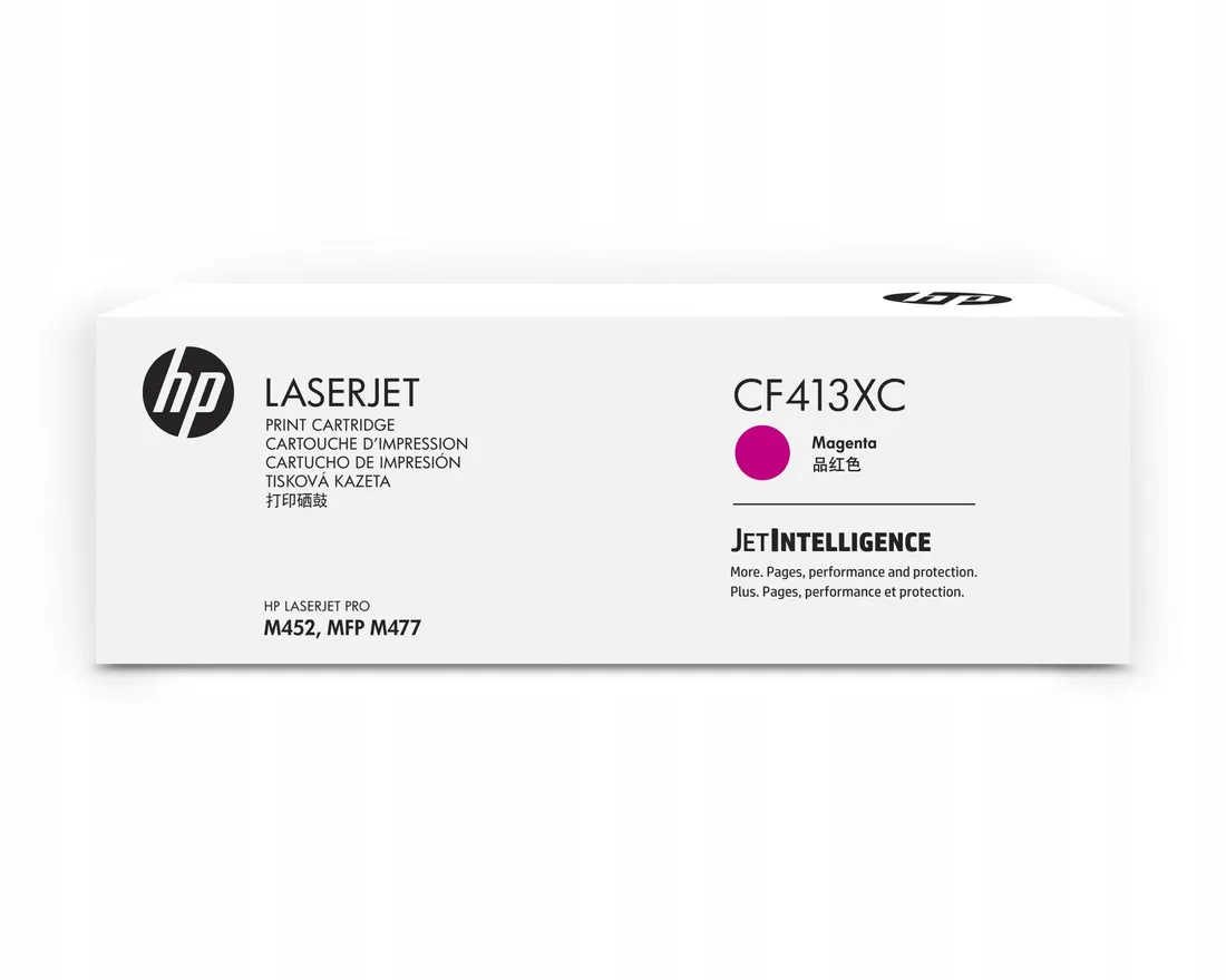 toner-hp-do-hp-czerwony-magenta