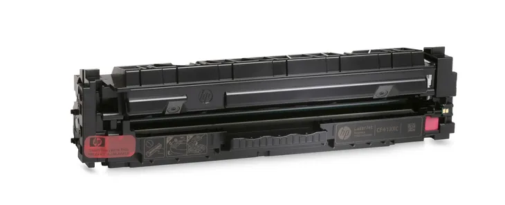 toner-hp-do-hp-czerwony-magenta-producent-hp