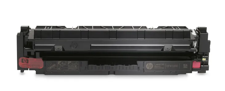 toner-hp-do-hp-czerwony-magenta-waga-z-opakowaniem-0-9-kg