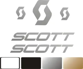 naklejki-scott-zamiennik-na-kask-lub-rower-widelki-glowka
