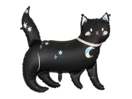 balon-foliowy-czarny-kot-81-x-80cm-halloween