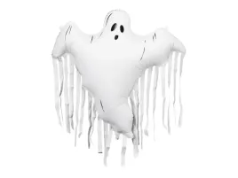 balon-foliowy-duch-z-fredzlami-93x86cm-party-deco