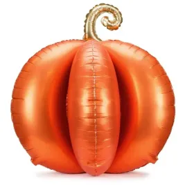 balon-foliowy-dynia-stojaca-90-cm-party-deco