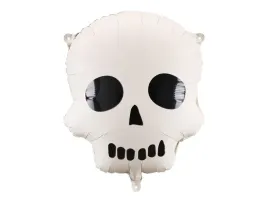 balon-foliowy-czaszka-halloween-36-x-41cm
