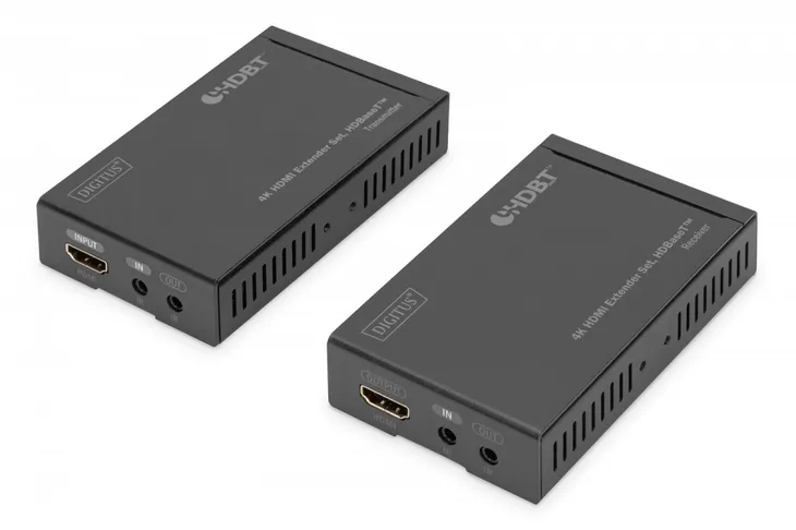 splitter-digitus-extender-hdmi-hdbaset-do-70m-model-extender-hdmi-hdbaset-do-70m