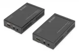 splitter-digitus-extender-hdmi-hdbaset-do-70m-model-extender-hdmi-hdbaset-do-70m