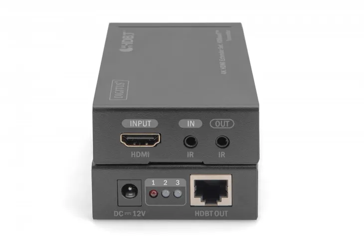 splitter-digitus-extender-hdmi-hdbaset-do-70m-waga-z-opakowaniem-0-15-kg