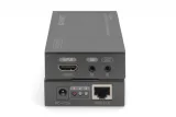 splitter-digitus-extender-hdmi-hdbaset-do-70m-waga-z-opakowaniem-0-15-kg