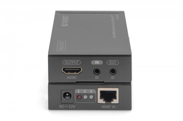 splitter-digitus-extender-hdmi-hdbaset-do-70m-certyfikat-ce